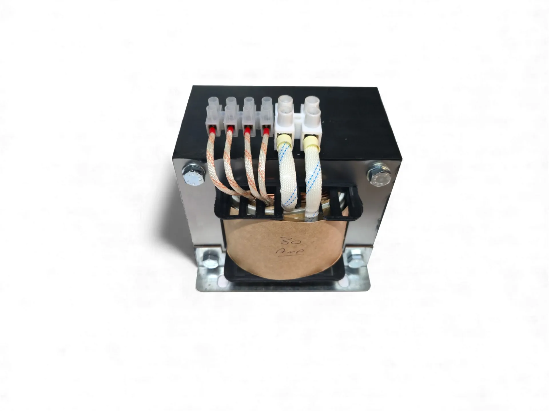 20-KVA MONO FAZE TRANSFORMATÖR