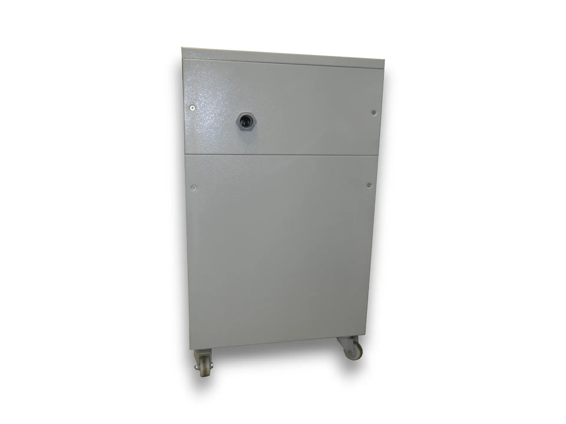 20-KVA MONO FAZE REGÜLATÖR