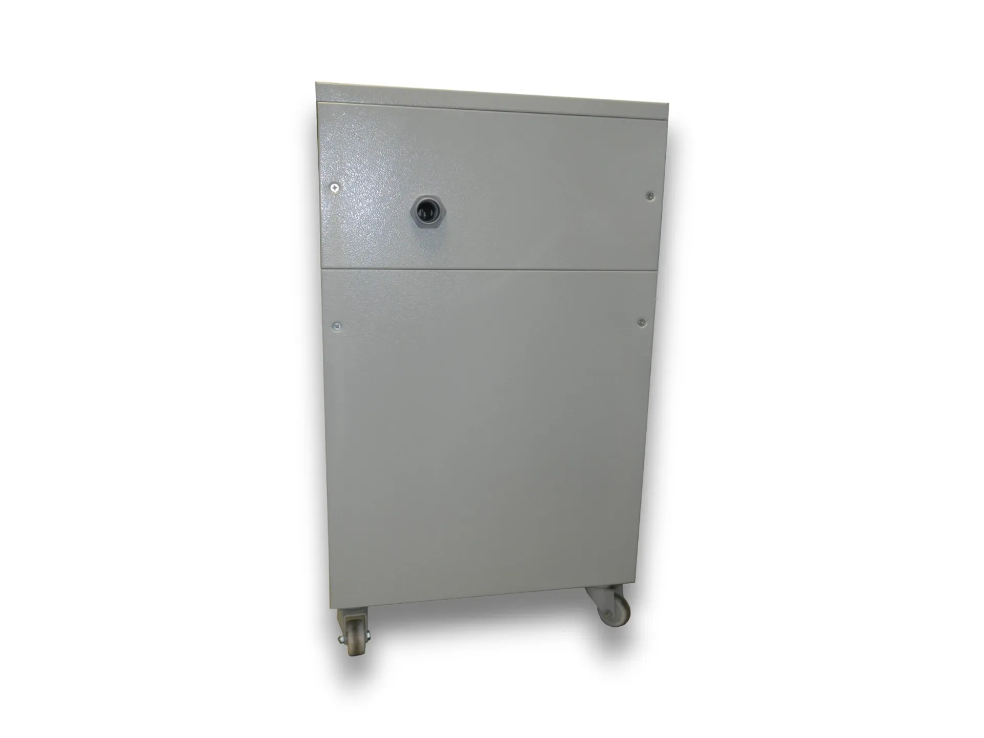 25-KVA MONO FAZE REGÜLATÖR