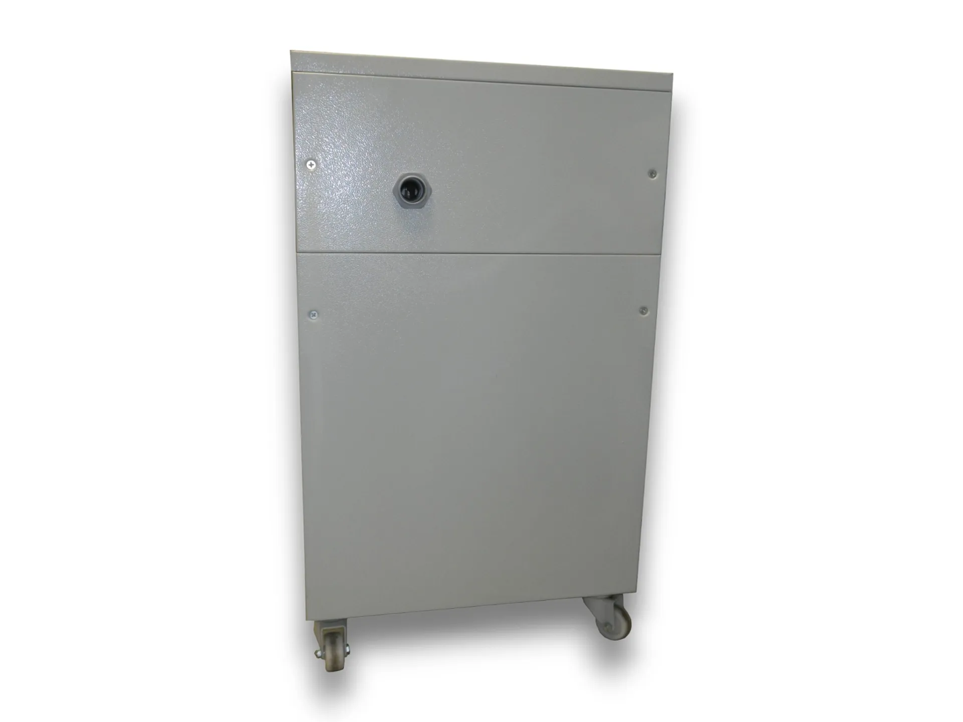 30-KVA MONO FAZE REGÜLATÖR