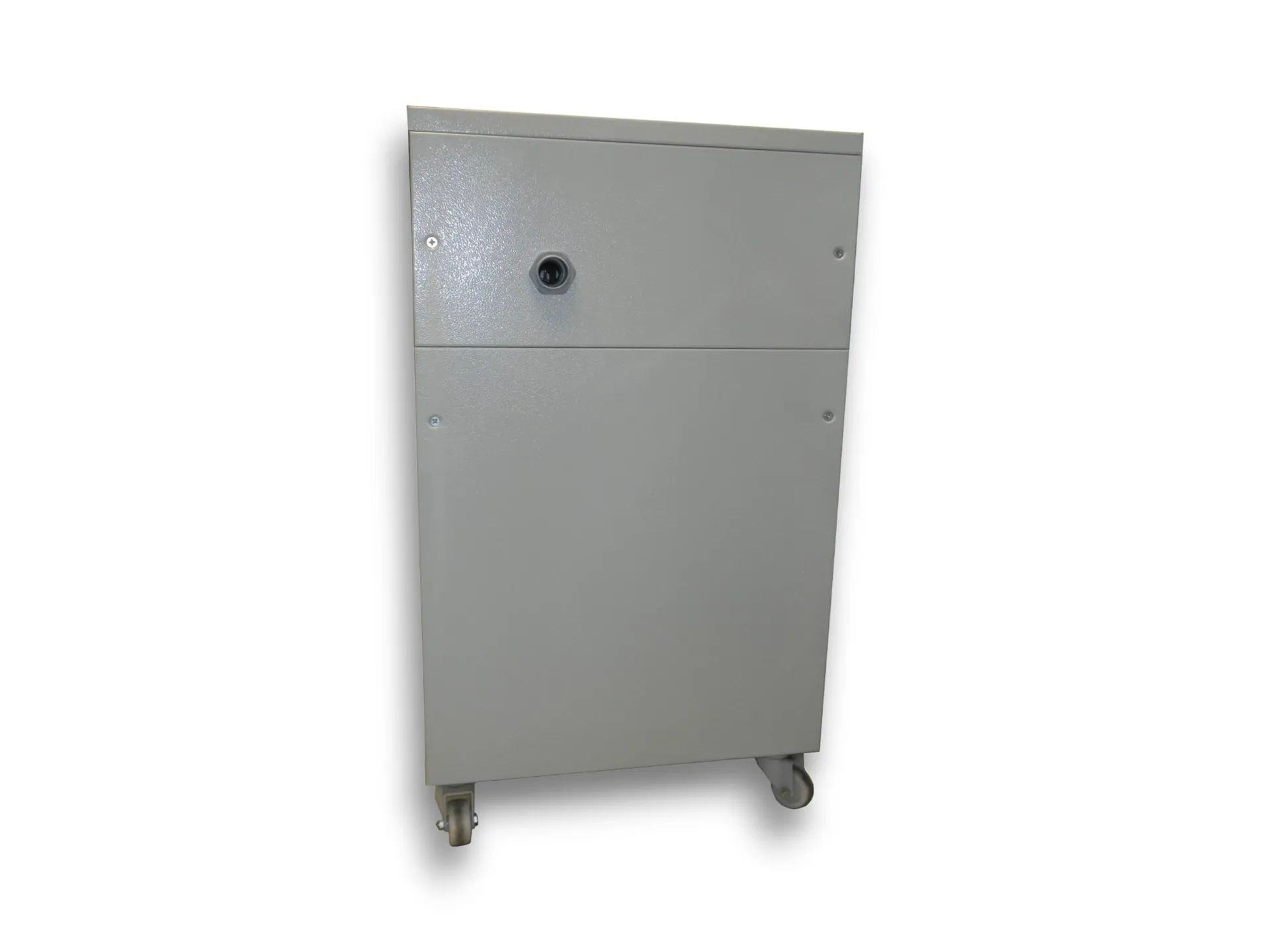 50-KVA MONO FAZE REGÜLATÖR