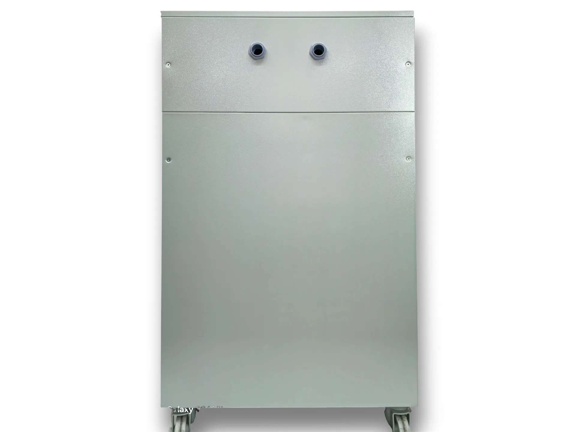 75-KVA TRİ FAZE REGÜLATÖR